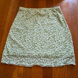 Bundle of 2 SHEIN skirts